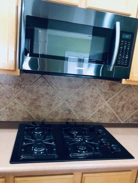 6120 Cielo Grande Dr. Ne Drive NE