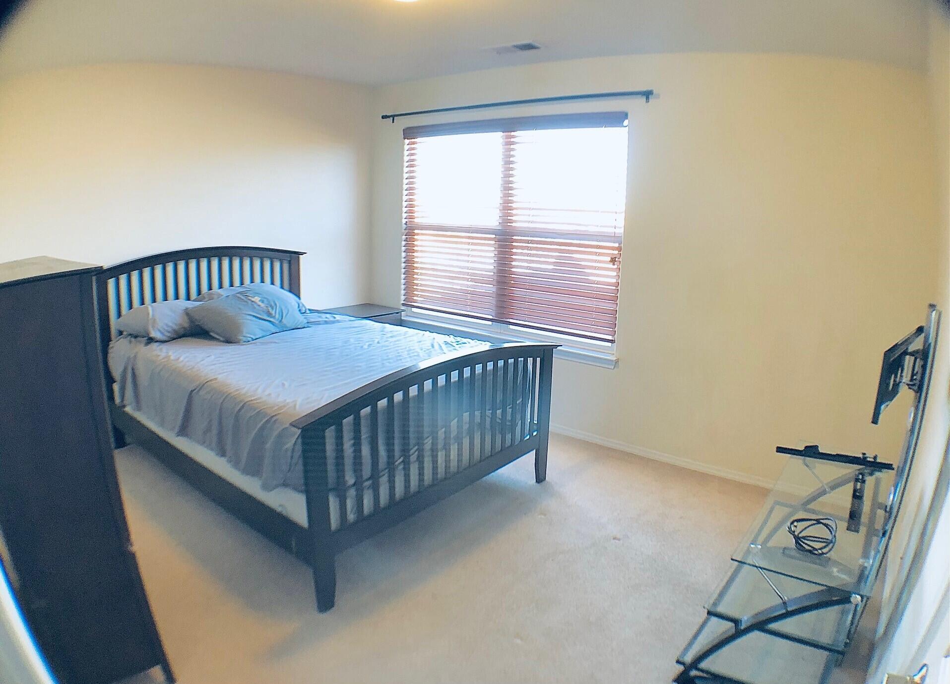 6120 Cielo Grande Dr. Ne Drive NE