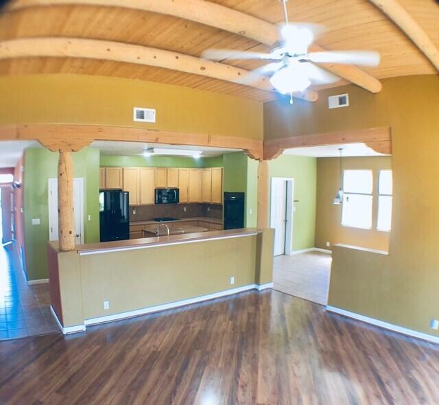 6120 Cielo Grande Dr. Ne Drive NE