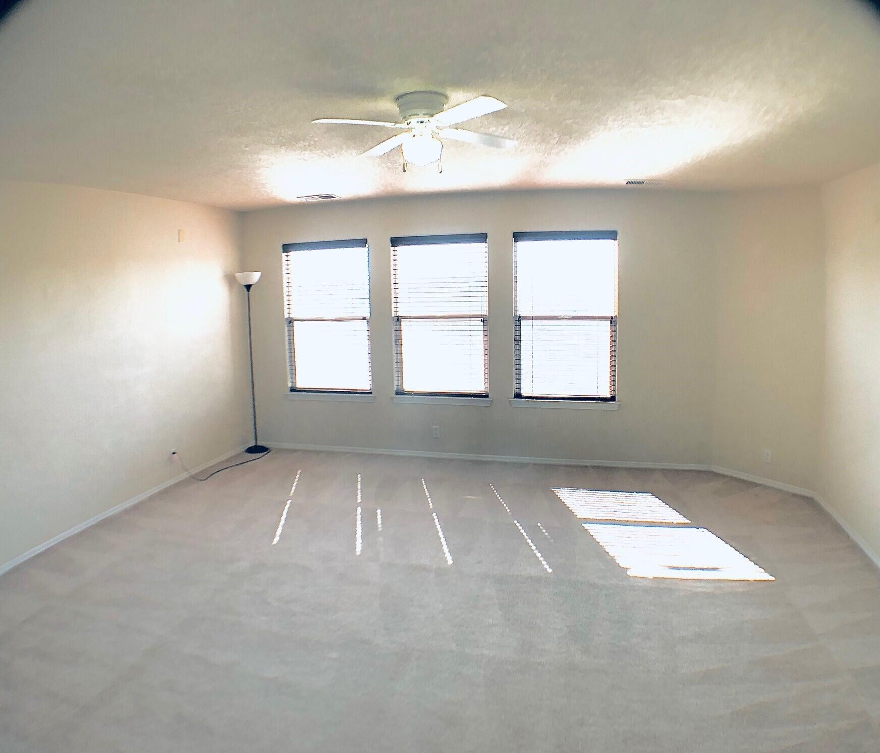 6120 Cielo Grande Dr. Ne Drive NE