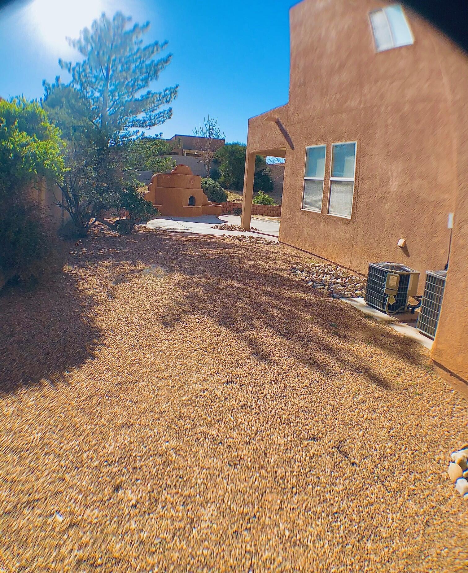 6120 Cielo Grande Dr. Ne Drive NE