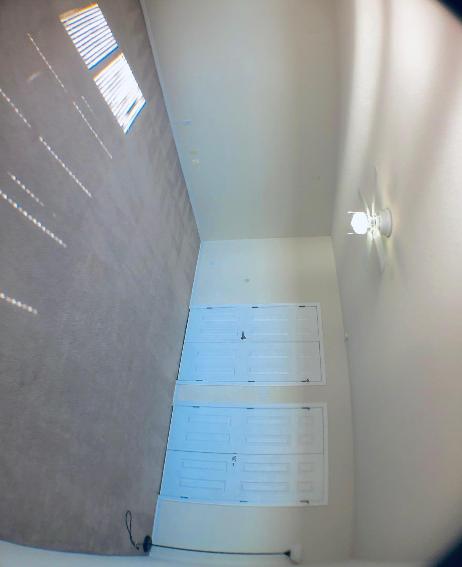 6120 Cielo Grande Dr. Ne Drive NE