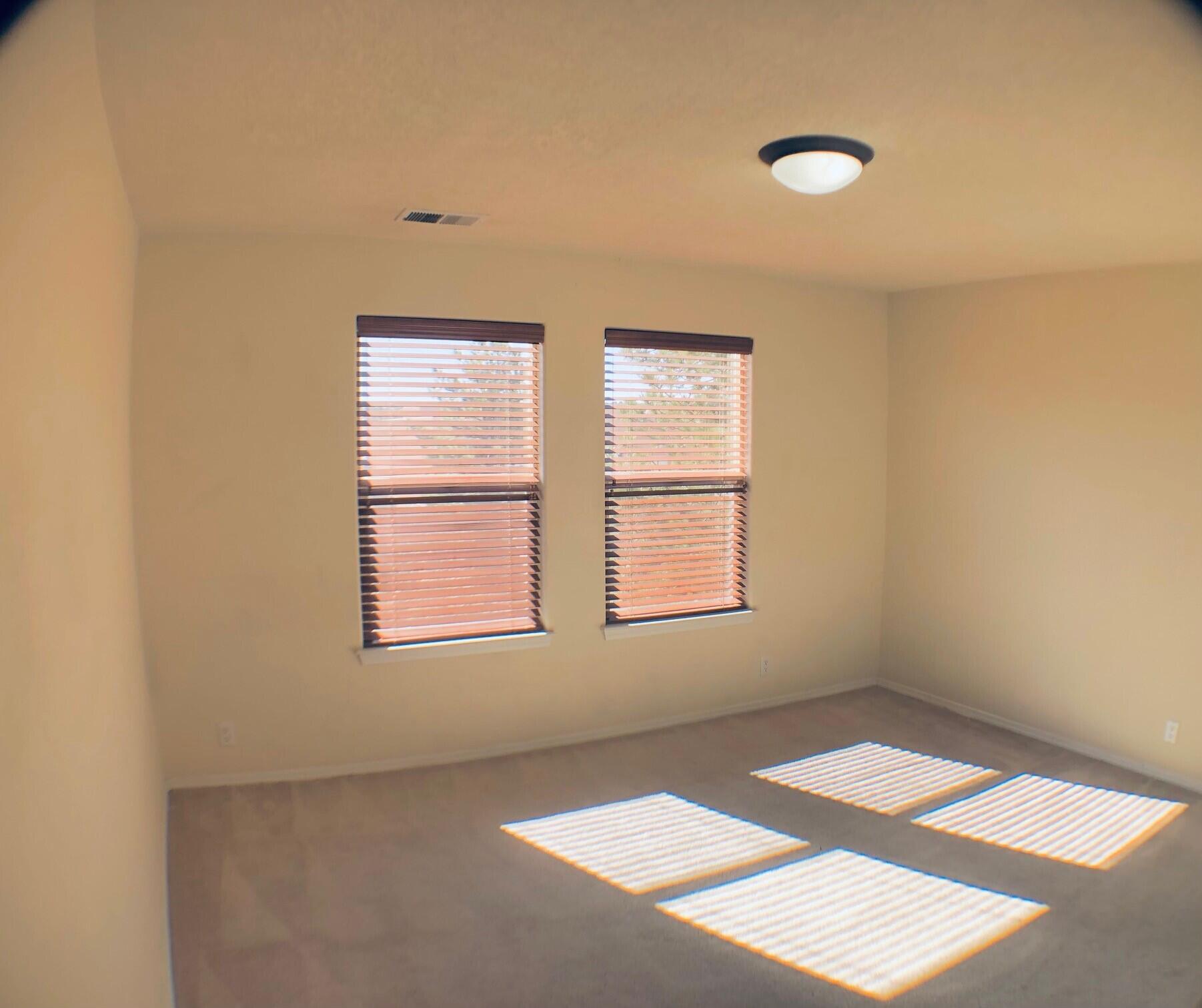 6120 Cielo Grande Dr. Ne Drive NE