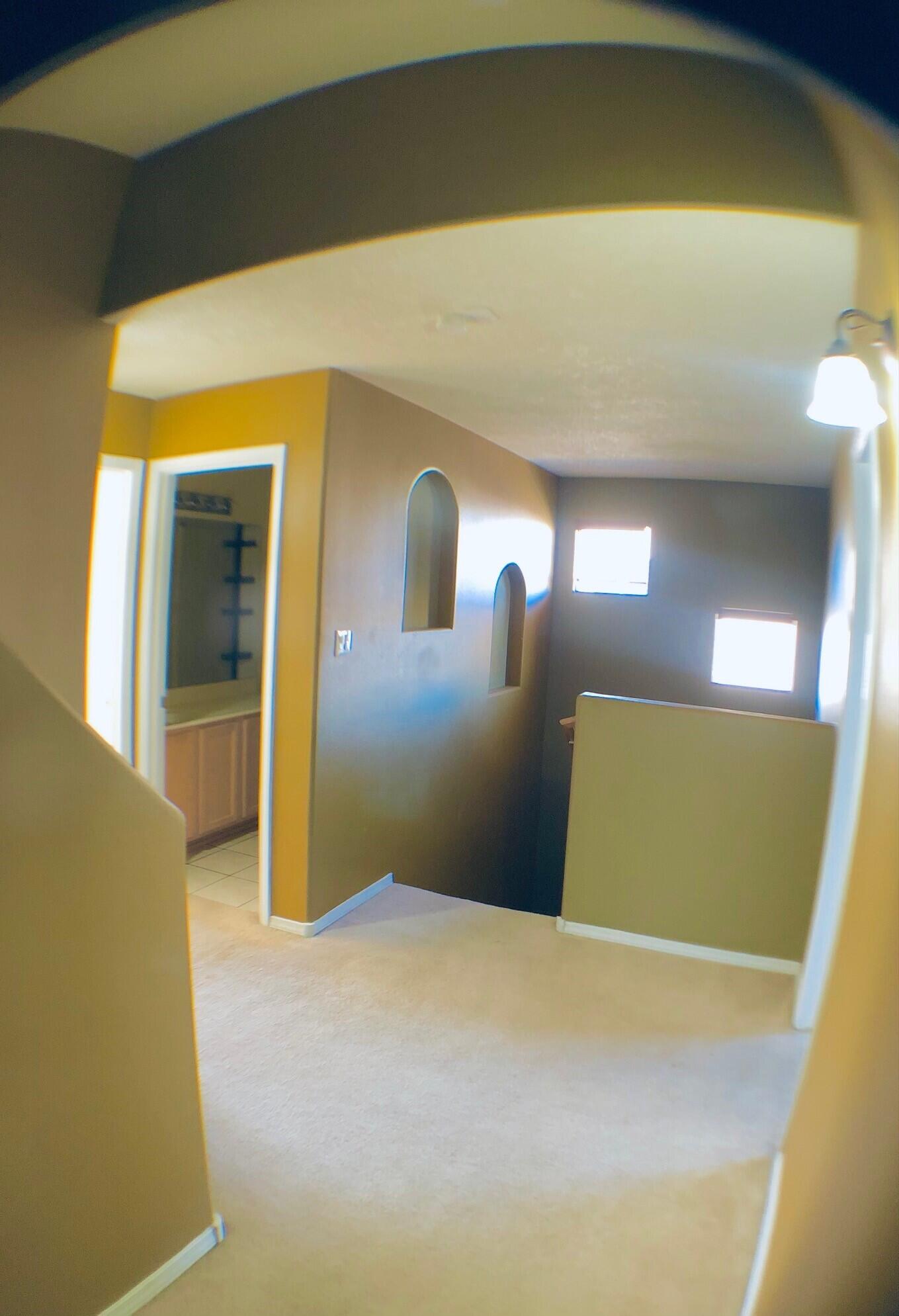 6120 Cielo Grande Dr. Ne Drive NE