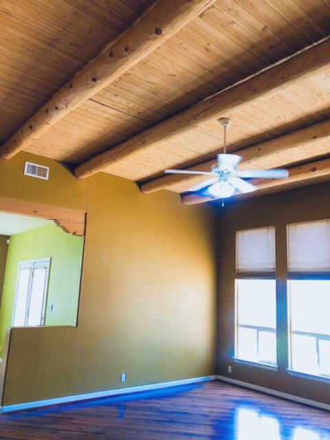 6120 Cielo Grande Dr. Ne Drive NE