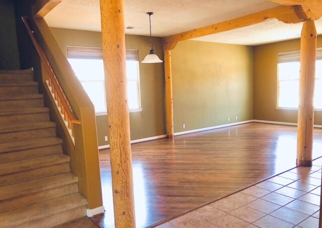 6120 Cielo Grande Dr. Ne Drive NE