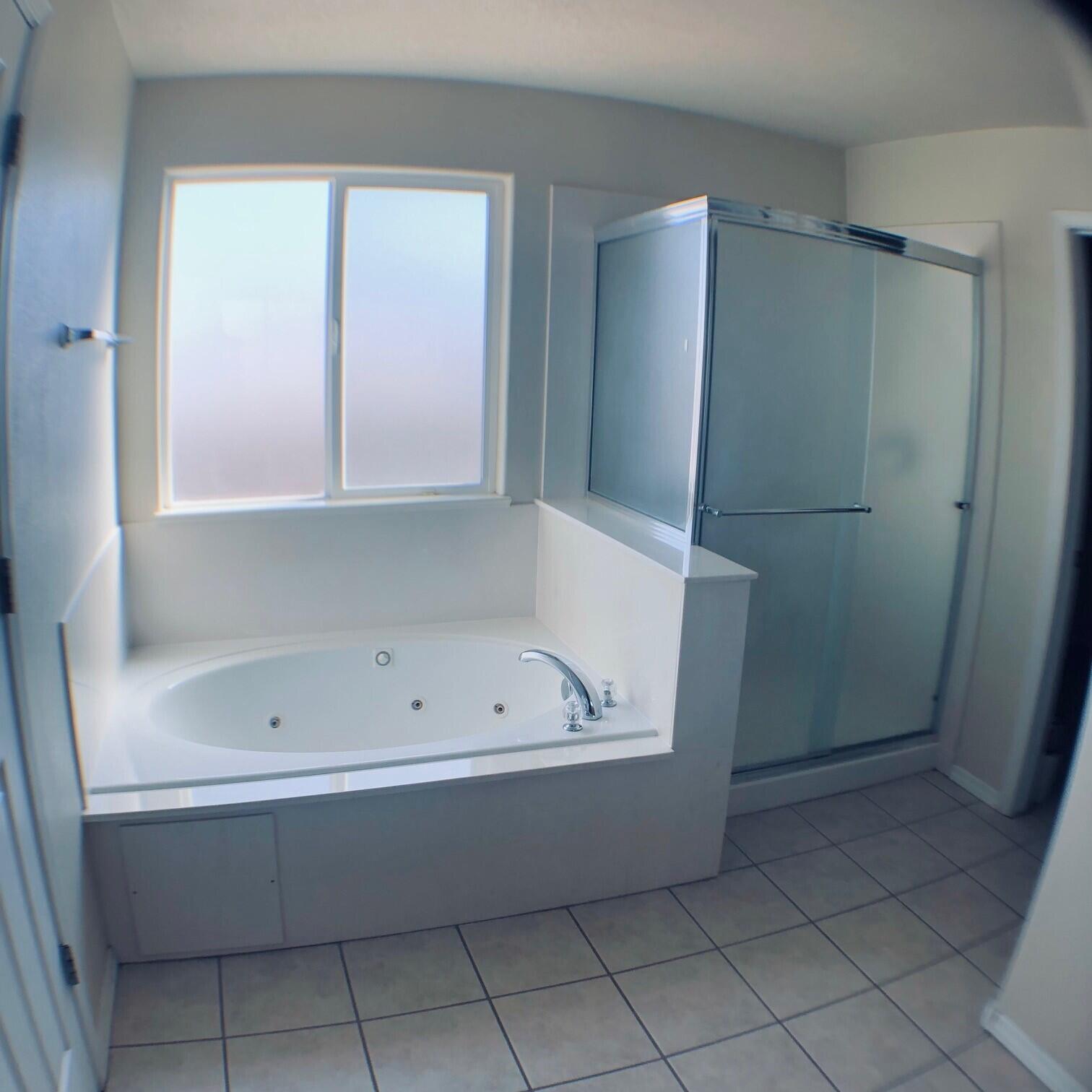 6120 Cielo Grande Dr. Ne Drive NE