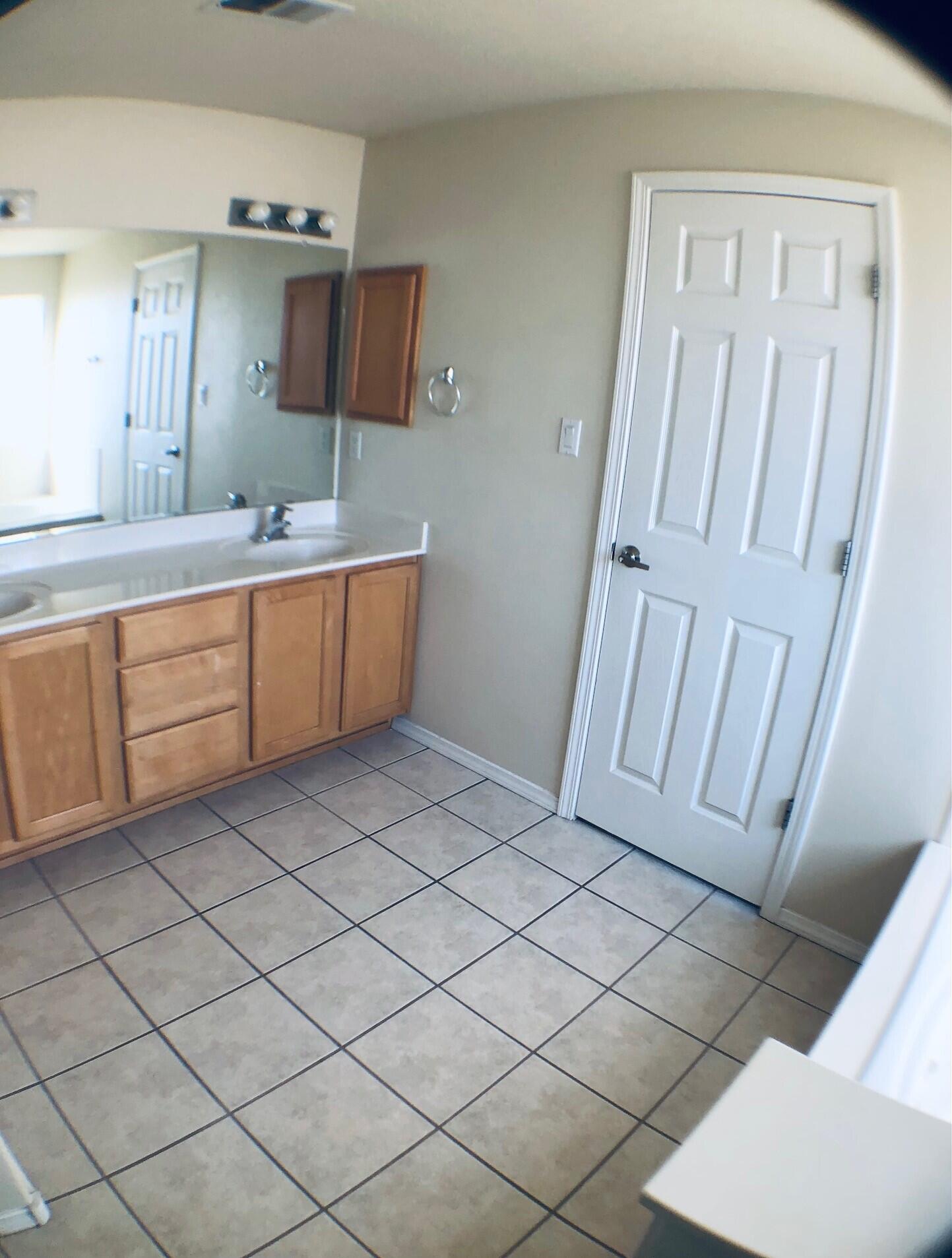 6120 Cielo Grande Dr. Ne Drive NE