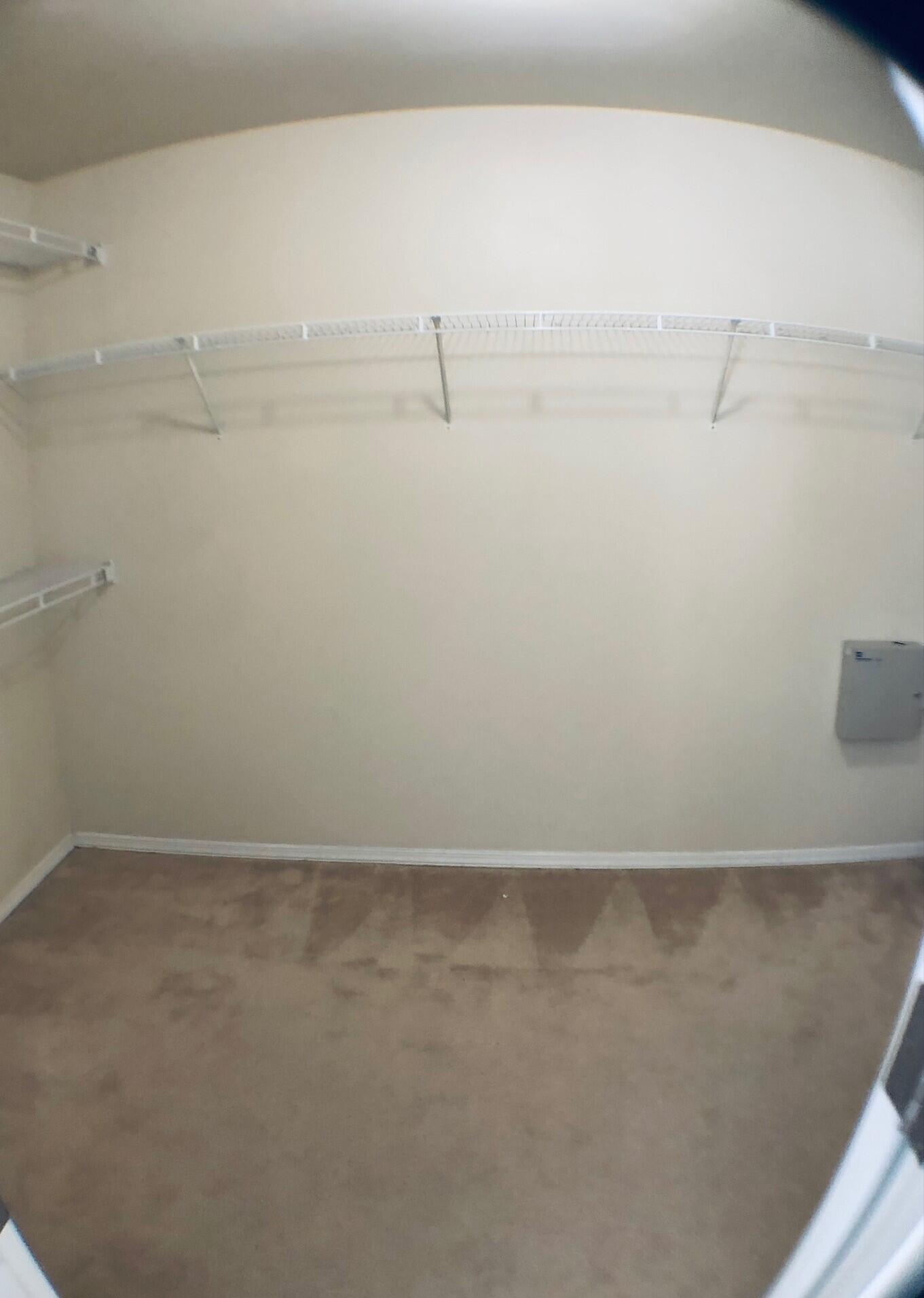 6120 Cielo Grande Dr. Ne Drive NE