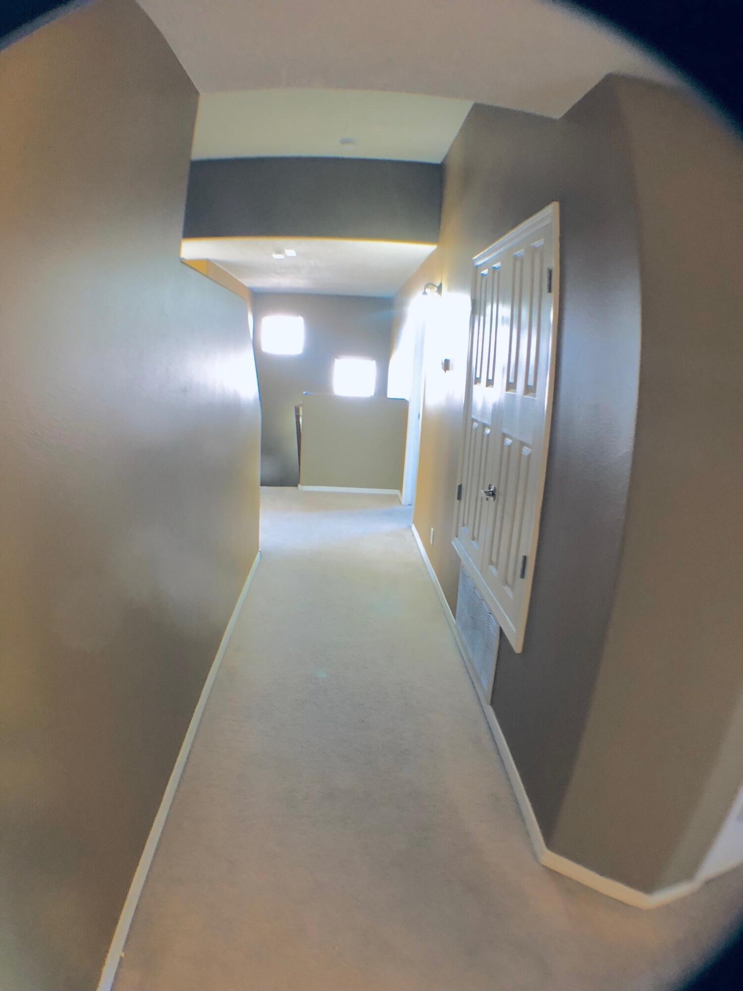 6120 Cielo Grande Dr. Ne Drive NE