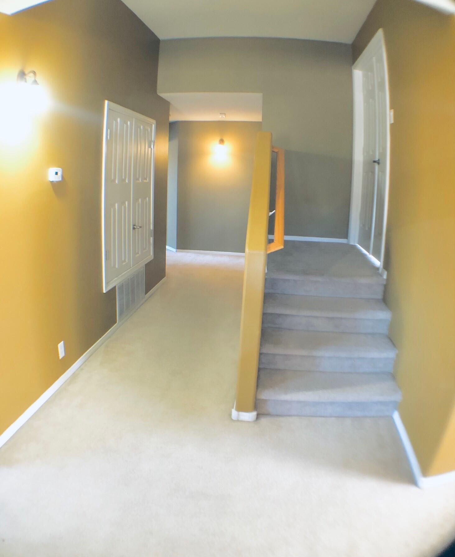 6120 Cielo Grande Dr. Ne Drive NE