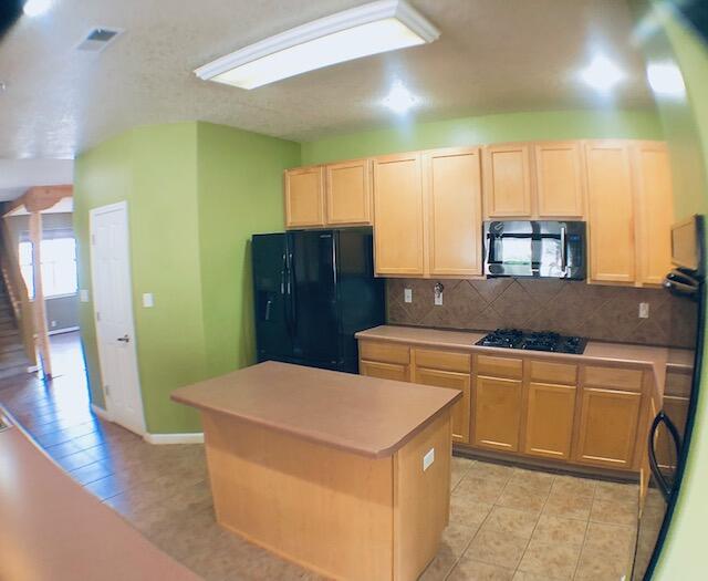 6120 Cielo Grande Dr. Ne Drive NE