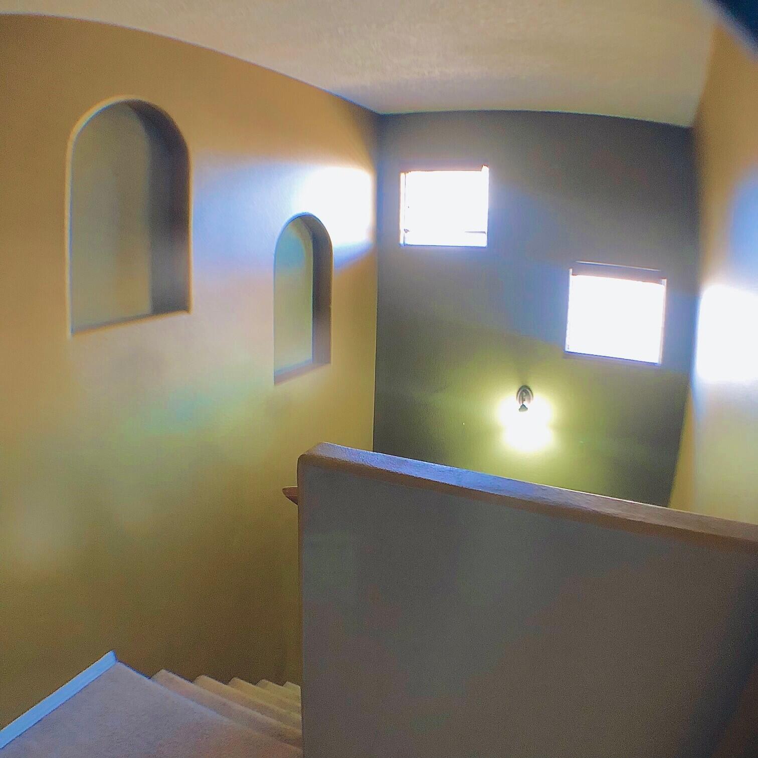 6120 Cielo Grande Dr. Ne Drive NE