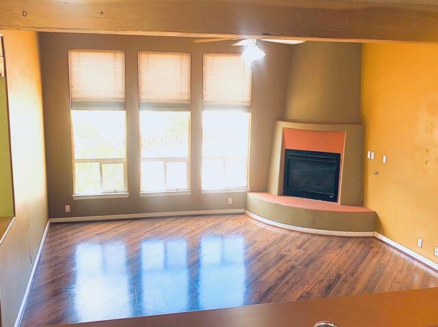 6120 Cielo Grande Dr. Ne Drive NE