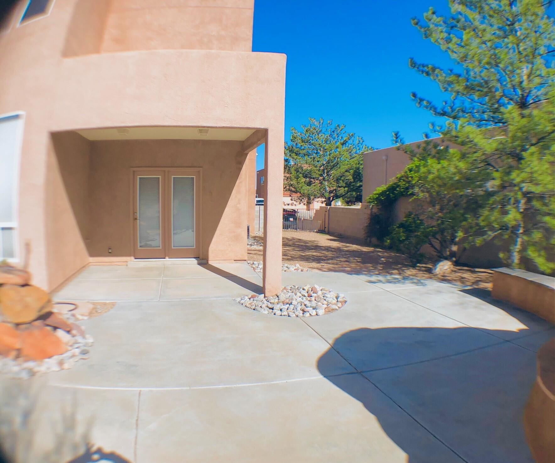 6120 Cielo Grande Dr. Ne Drive NE