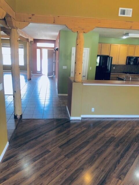 6120 Cielo Grande Dr. Ne Drive NE