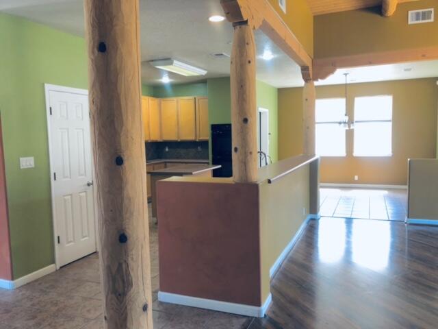 6120 Cielo Grande Dr. Ne Drive NE