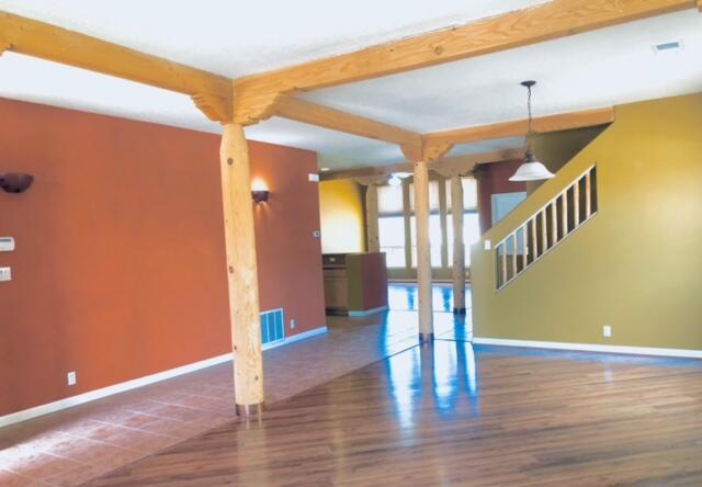 6120 Cielo Grande Dr. Ne Drive NE