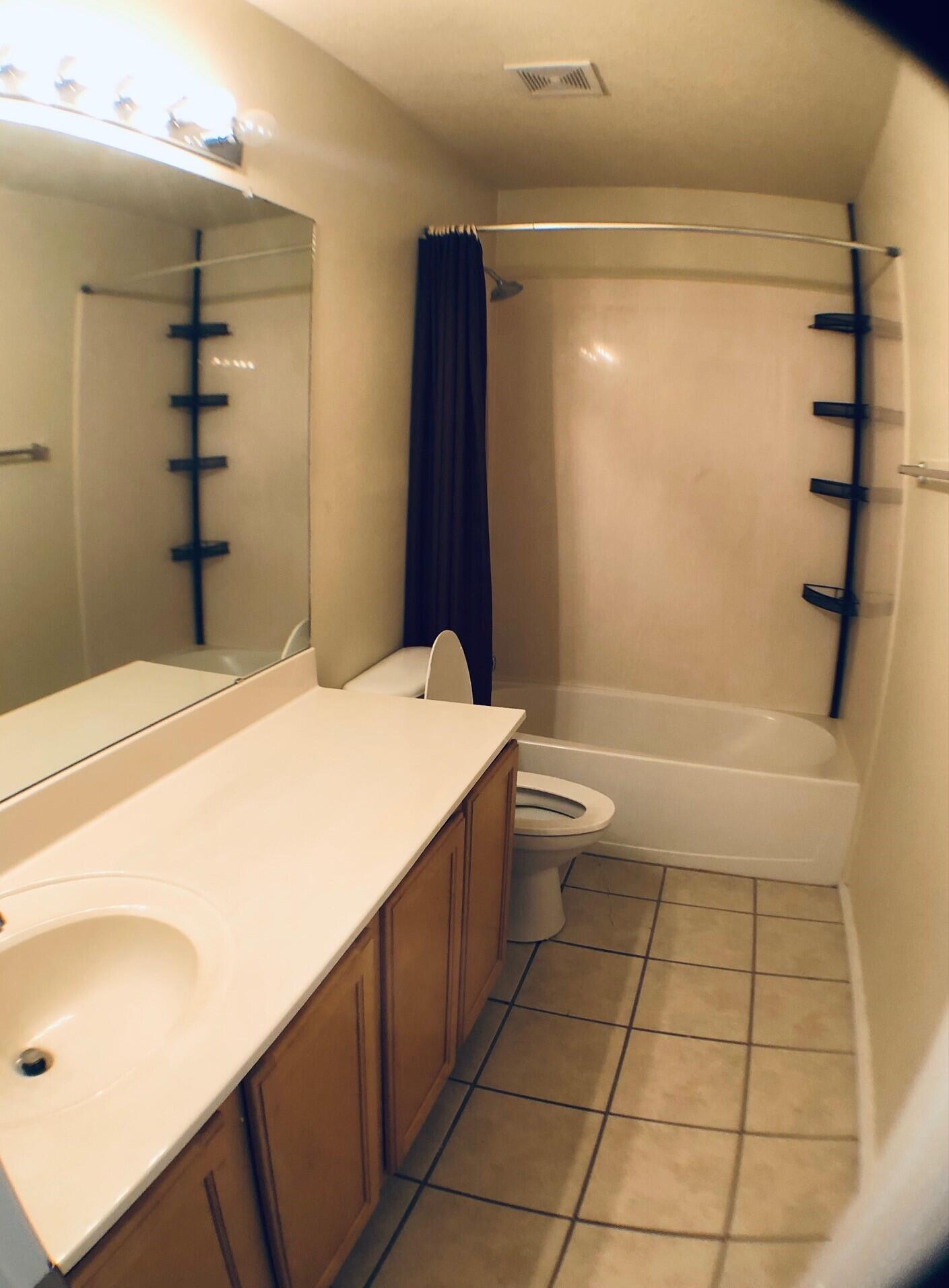 6120 Cielo Grande Dr. Ne Drive NE