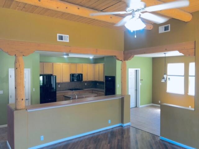 6120 Cielo Grande Dr. Ne Drive NE