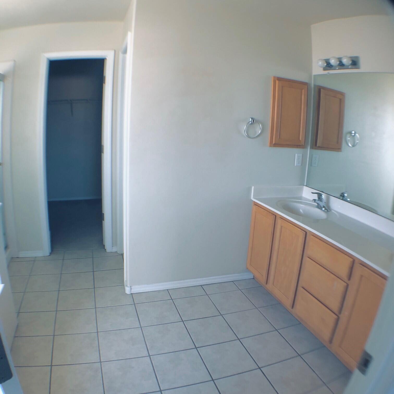 6120 Cielo Grande Dr. Ne Drive NE