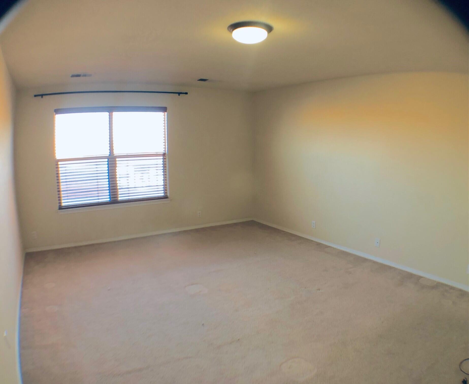 6120 Cielo Grande Dr. Ne Drive NE