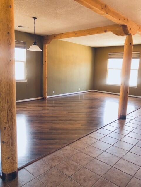 6120 Cielo Grande Dr. Ne Drive NE