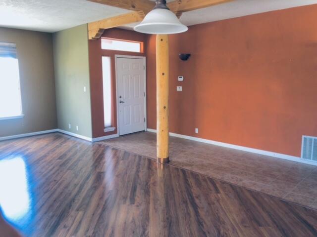 6120 Cielo Grande Dr. Ne Drive NE