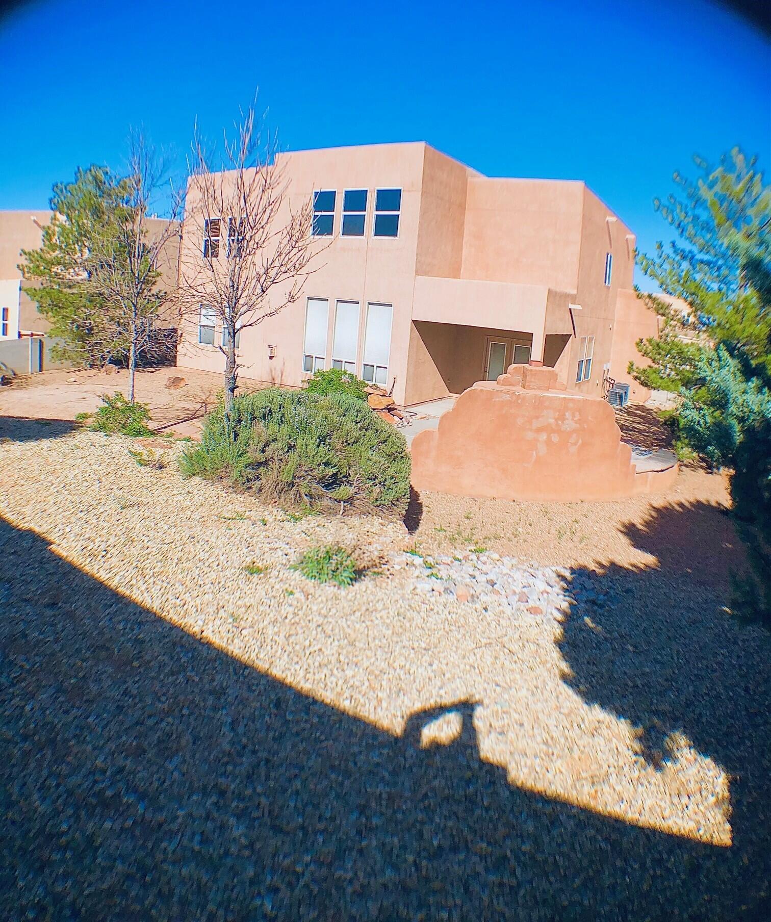 6120 Cielo Grande Dr. Ne Drive NE