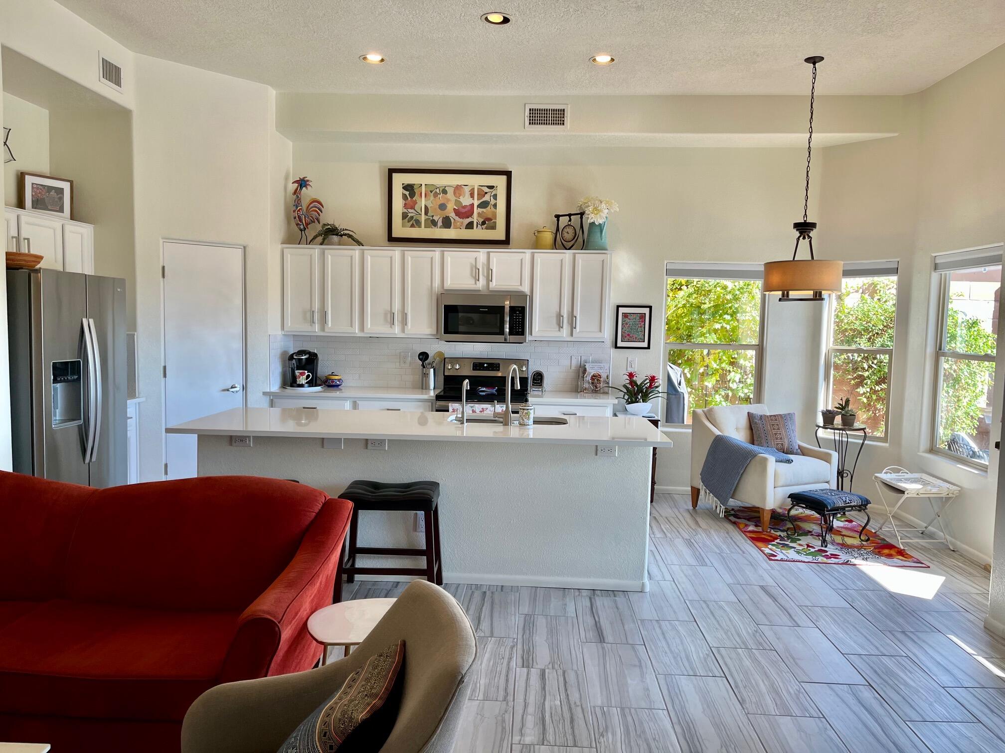 8200 Sleeping Bear Drive NW