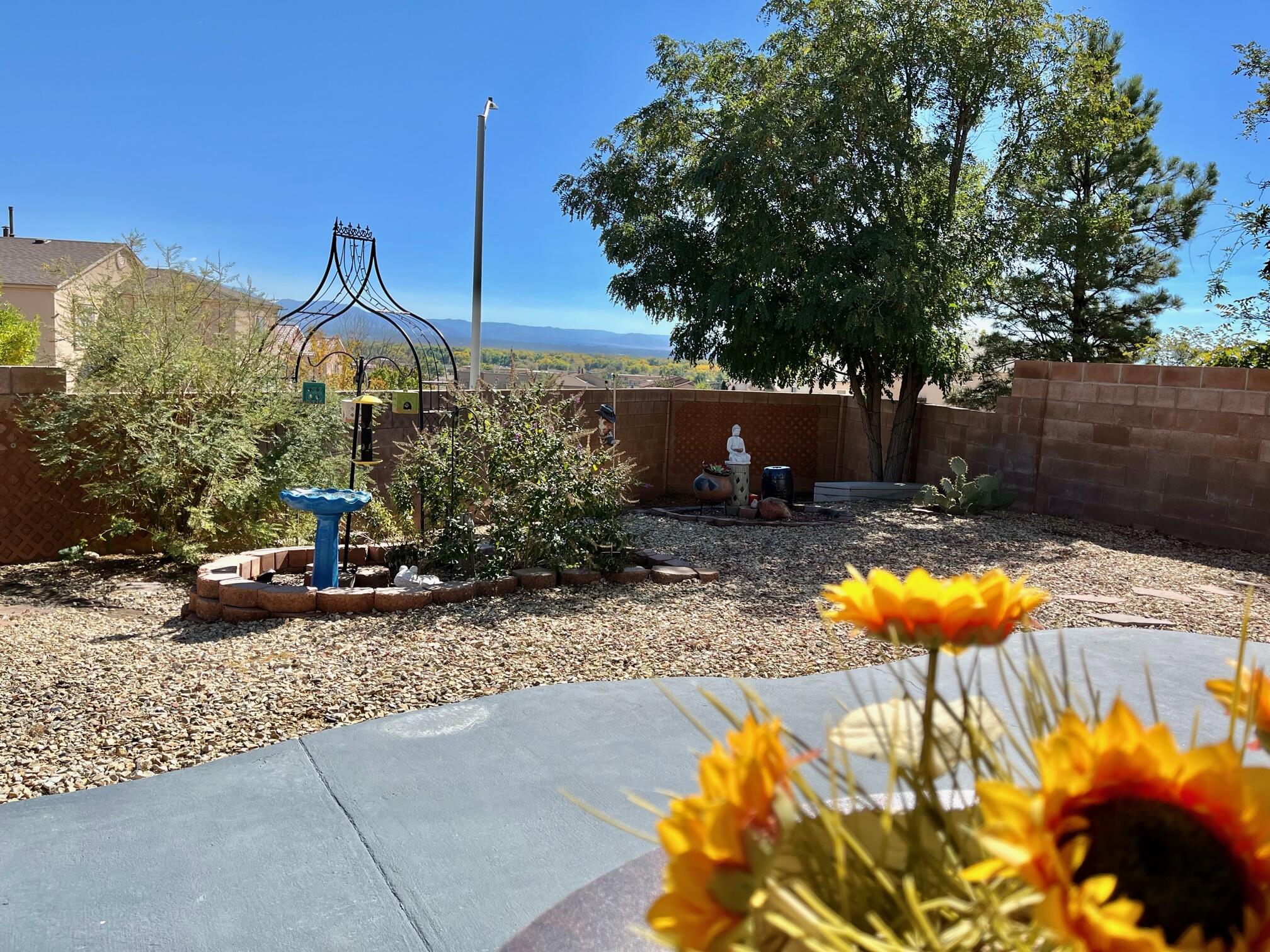 8200 Sleeping Bear Drive NW