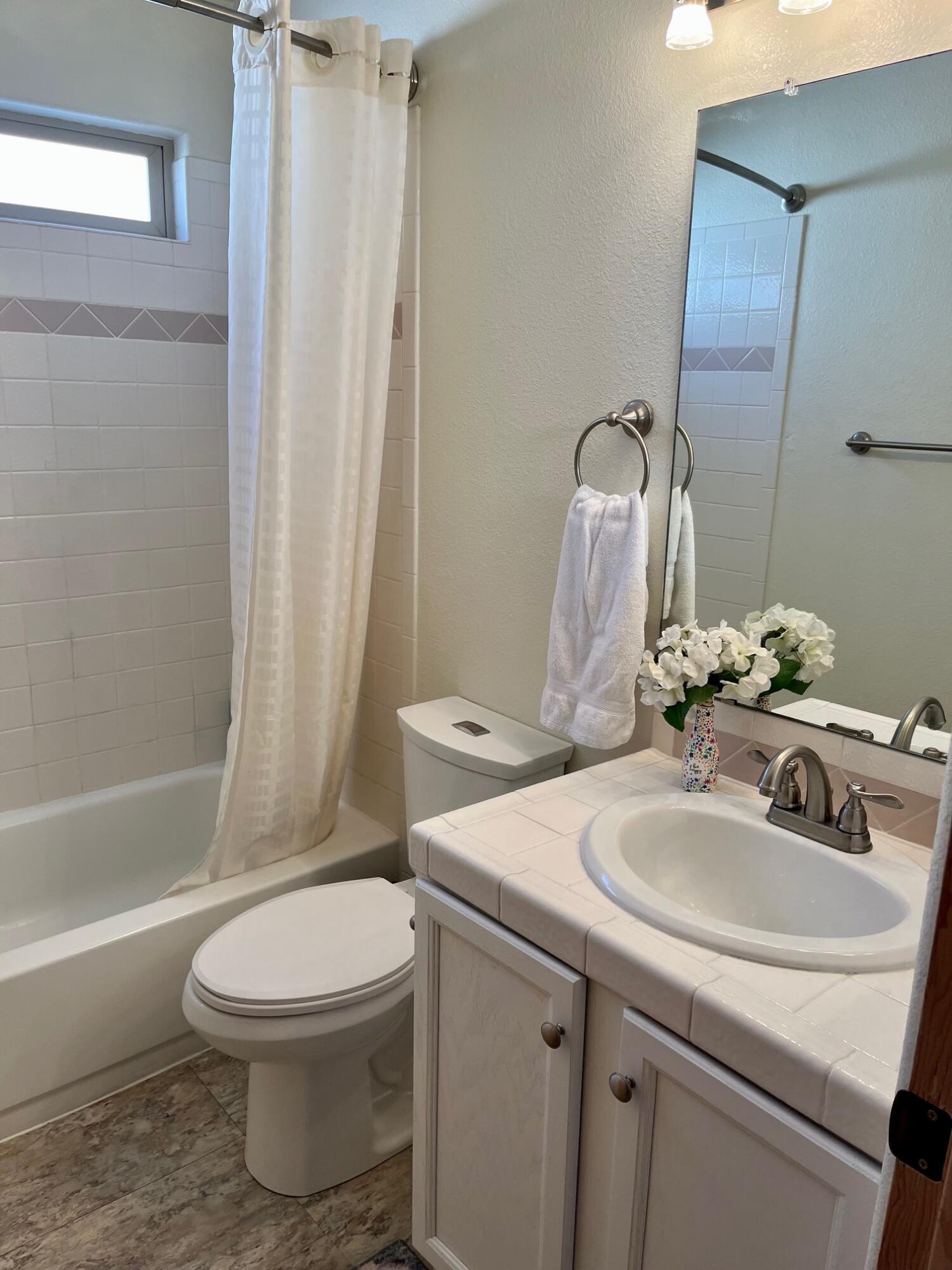 8200 Sleeping Bear Drive NW