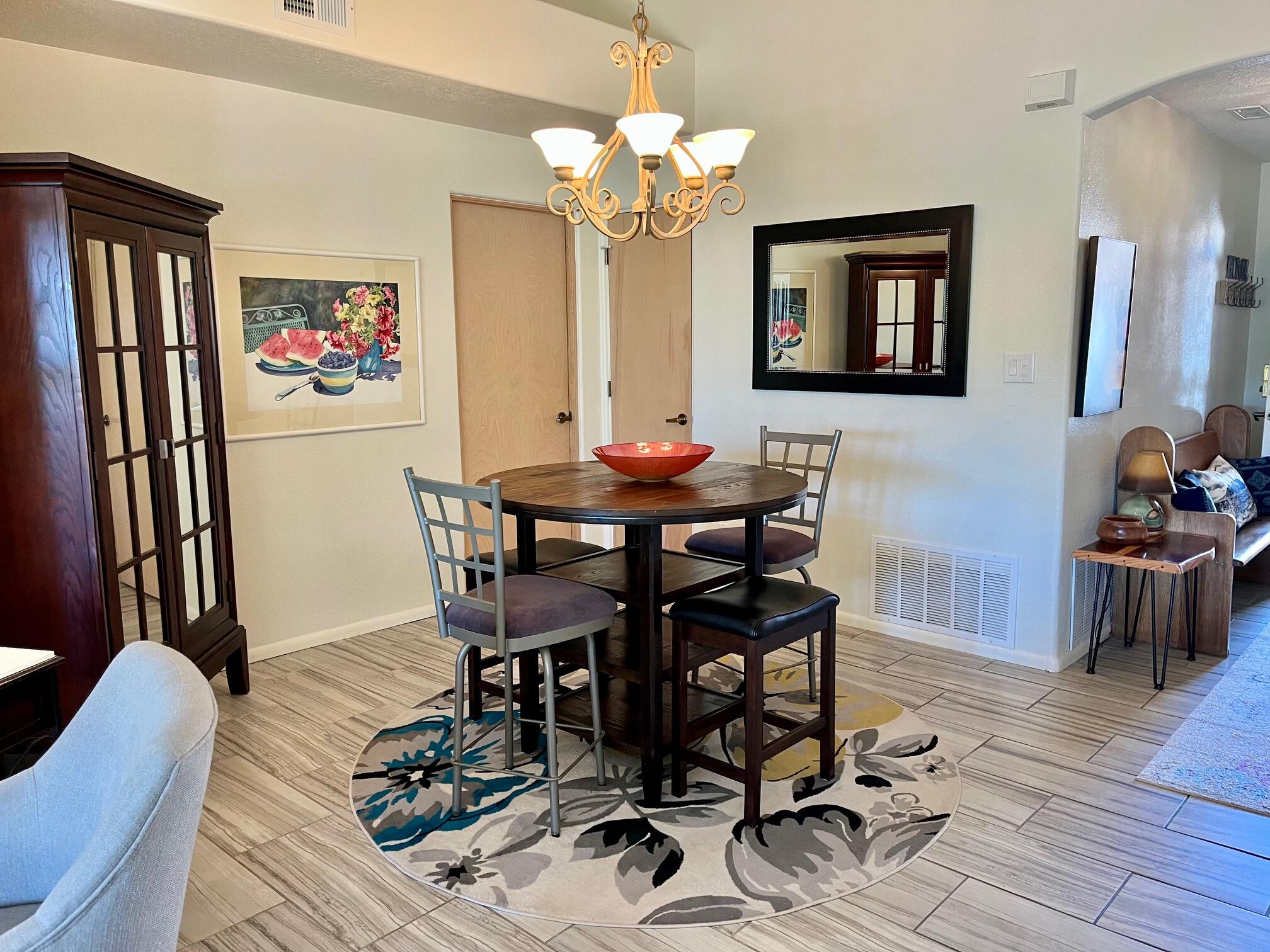 8200 Sleeping Bear Drive NW