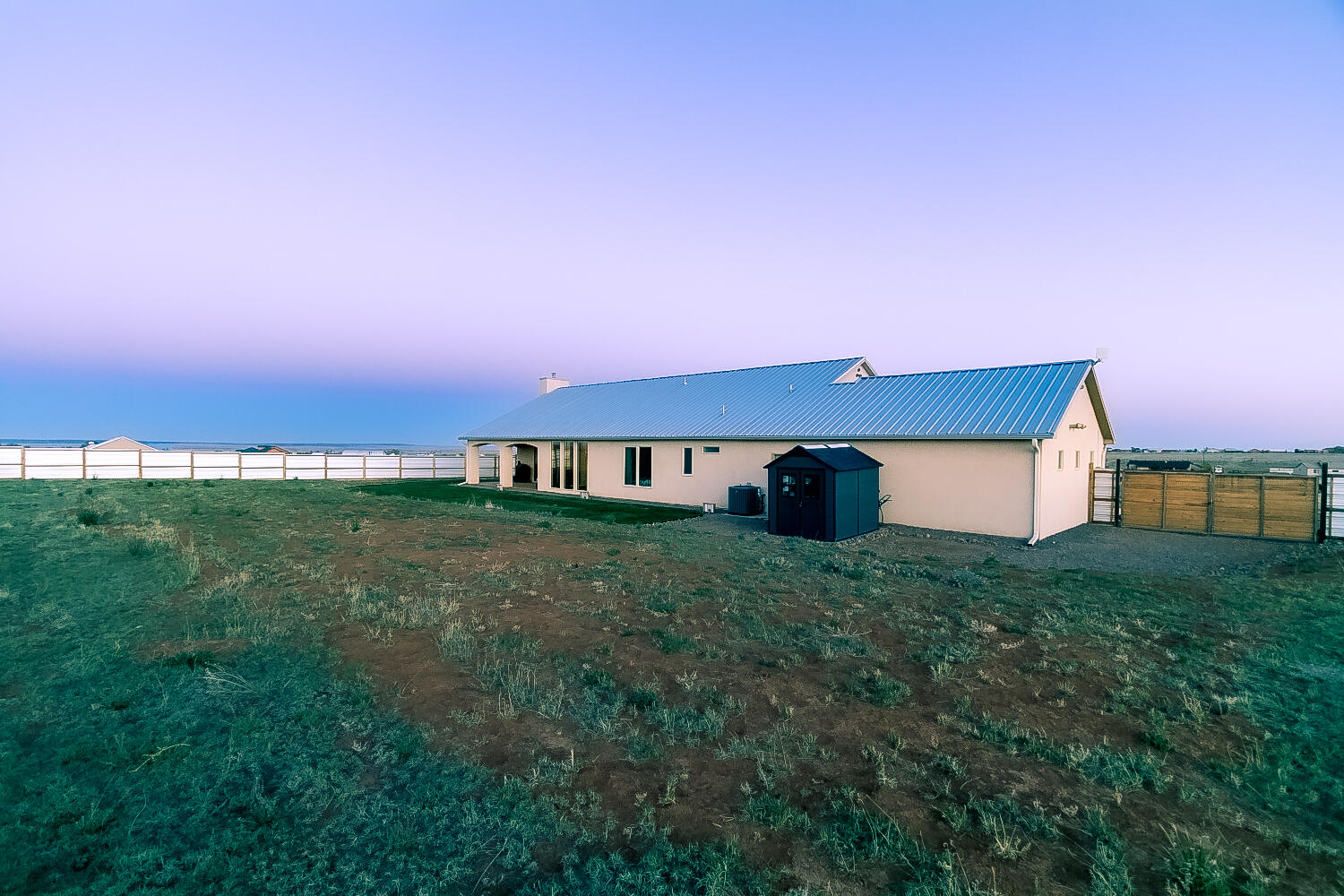 38 Kailey Loop