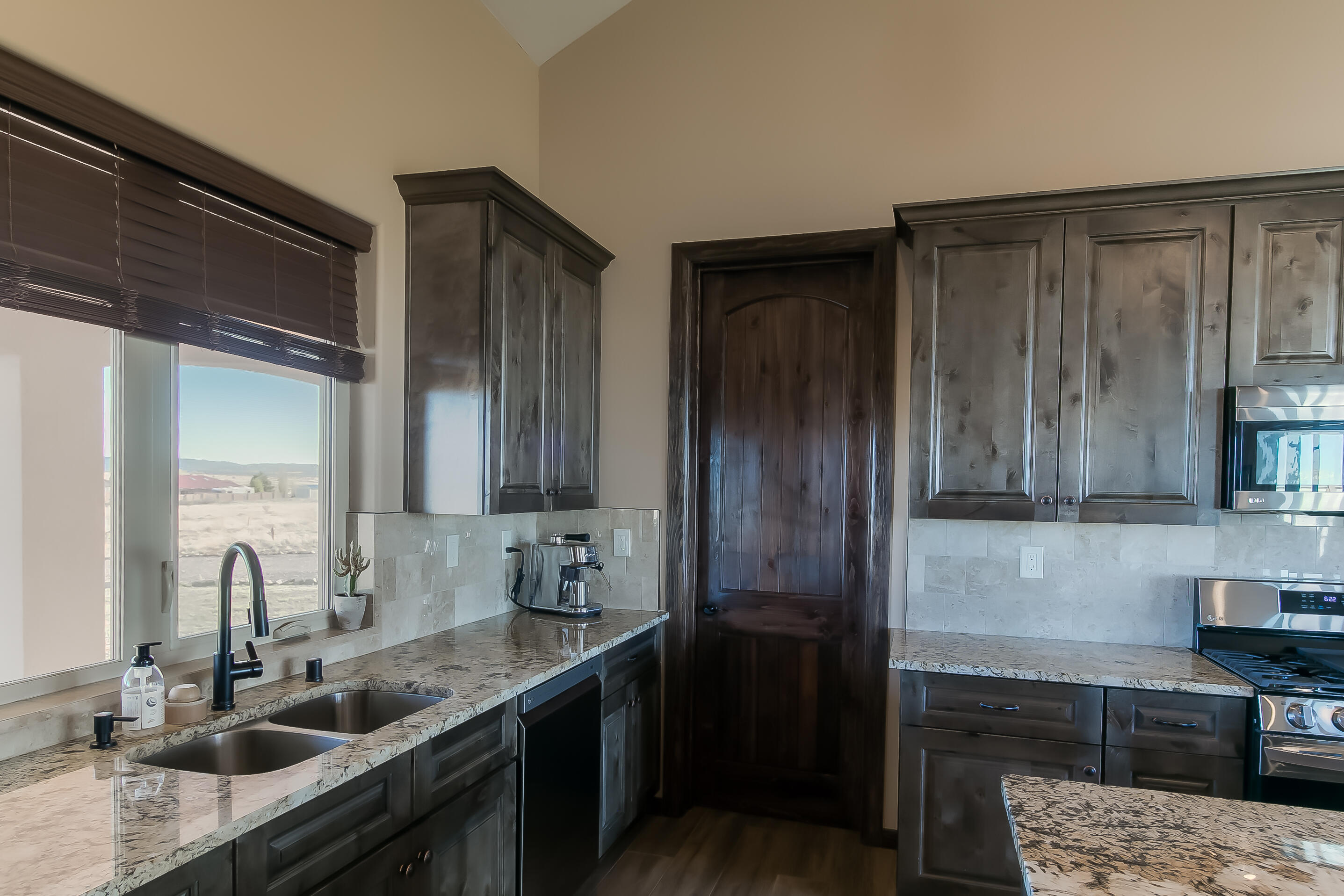 38 Kailey Loop