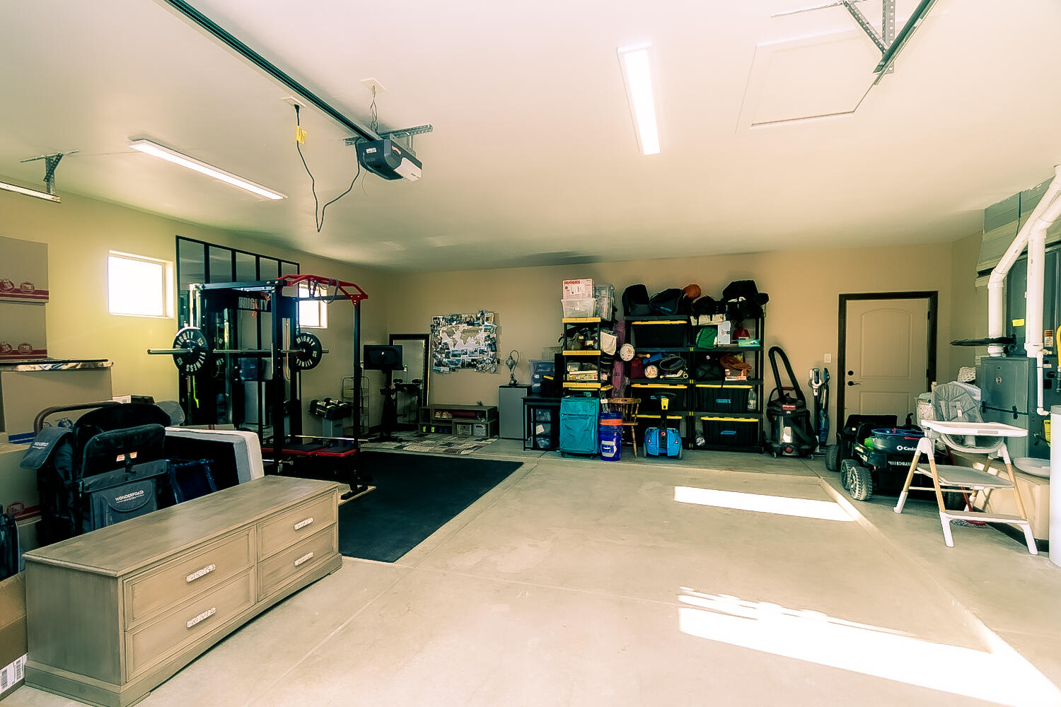 38 Kailey Loop