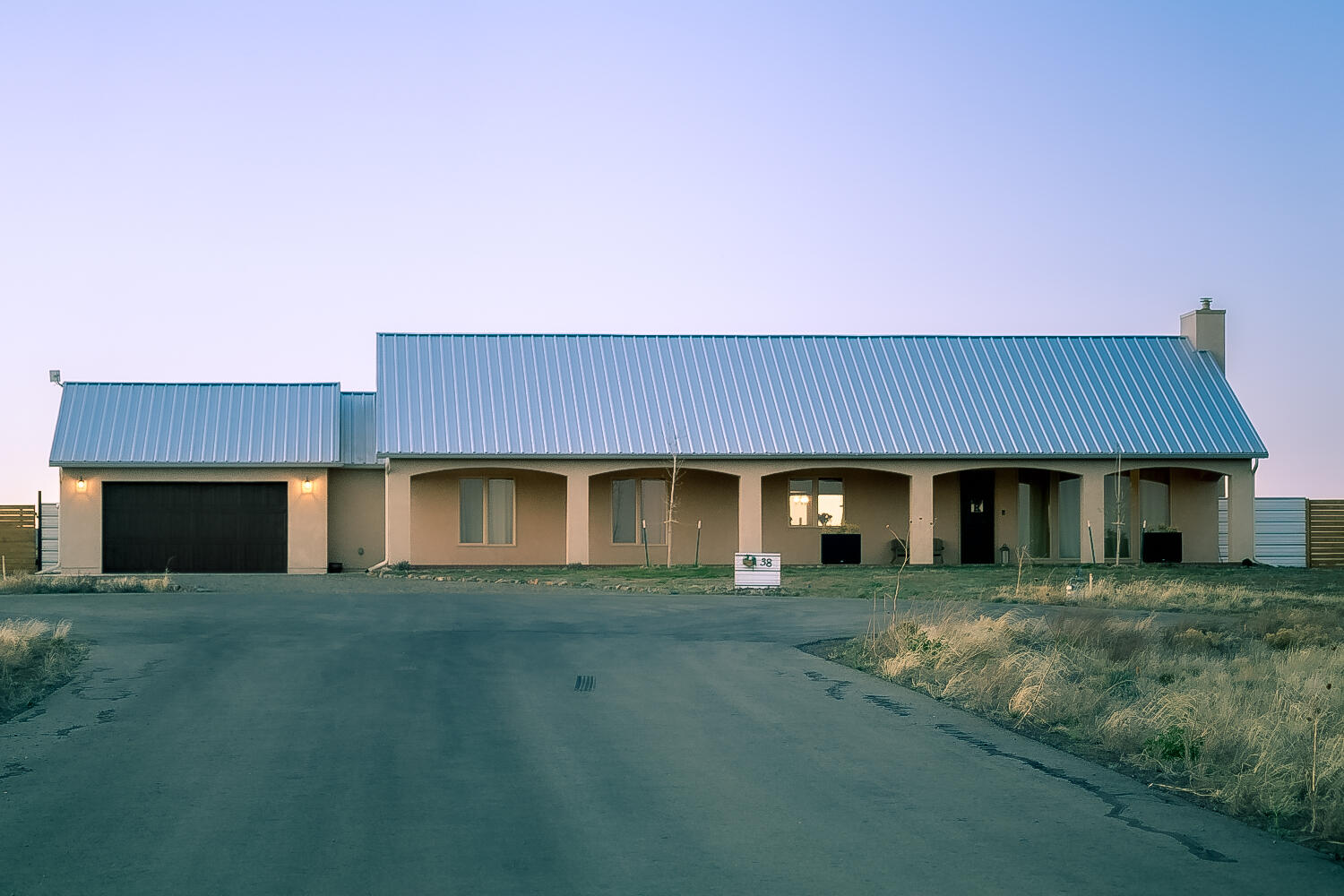 38 Kailey Loop