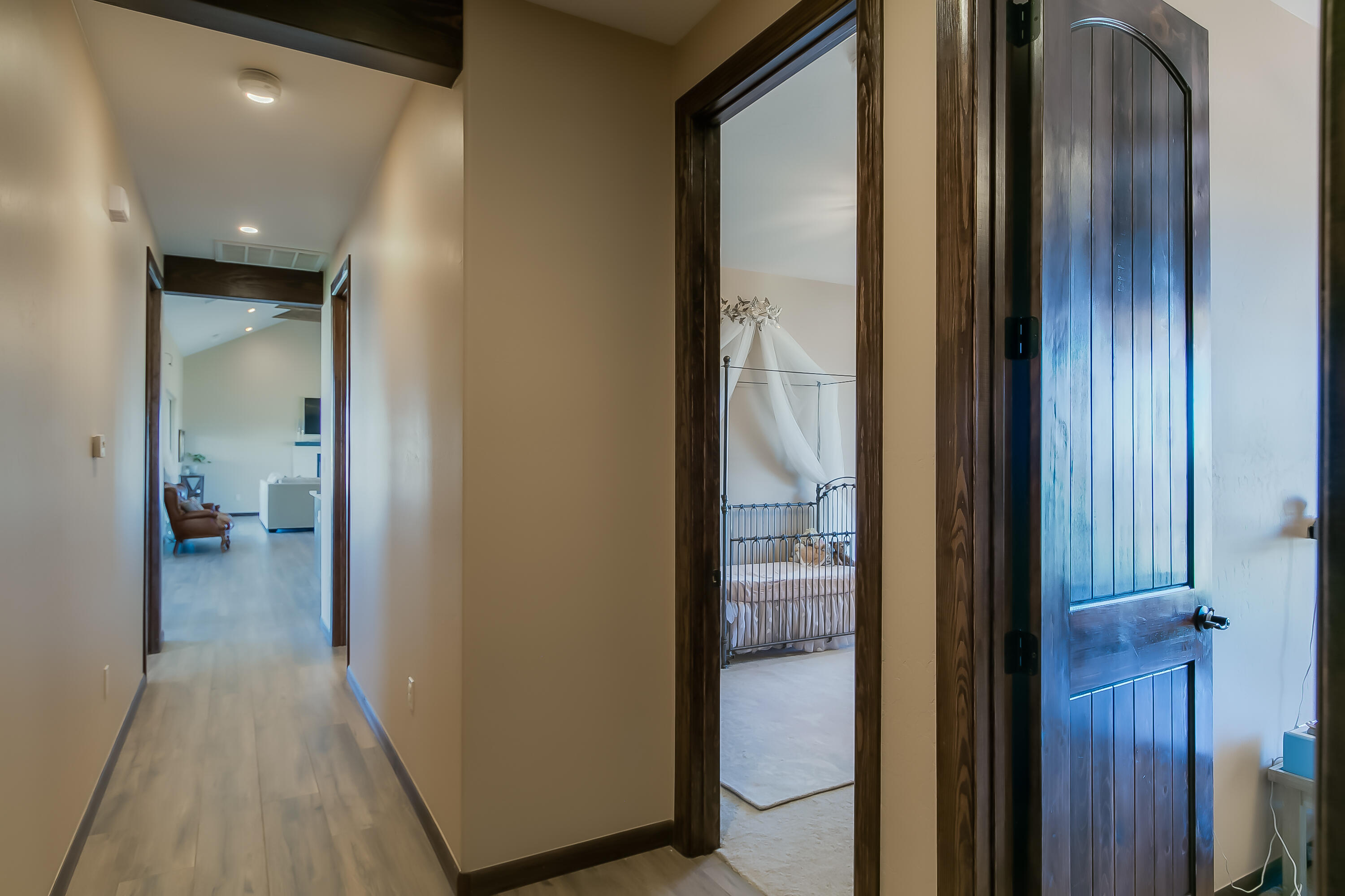 38 Kailey Loop