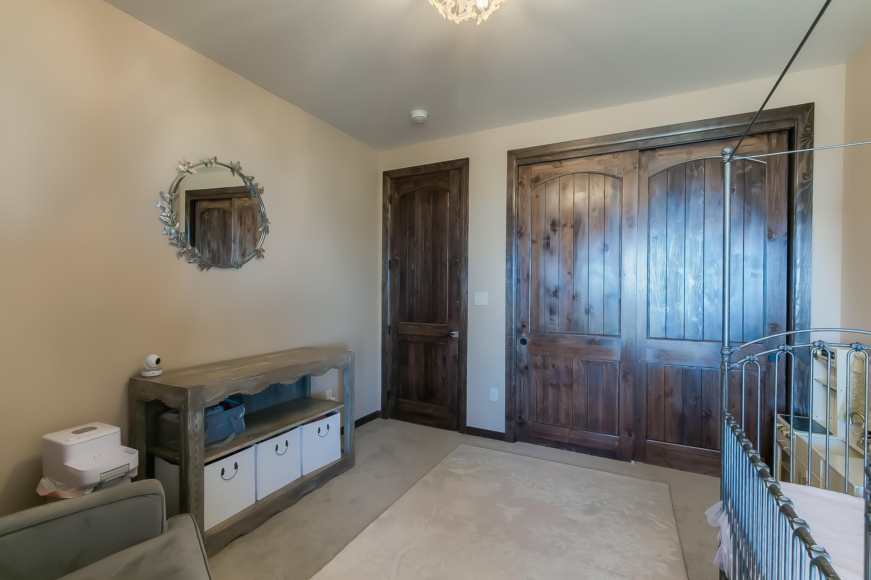 38 Kailey Loop