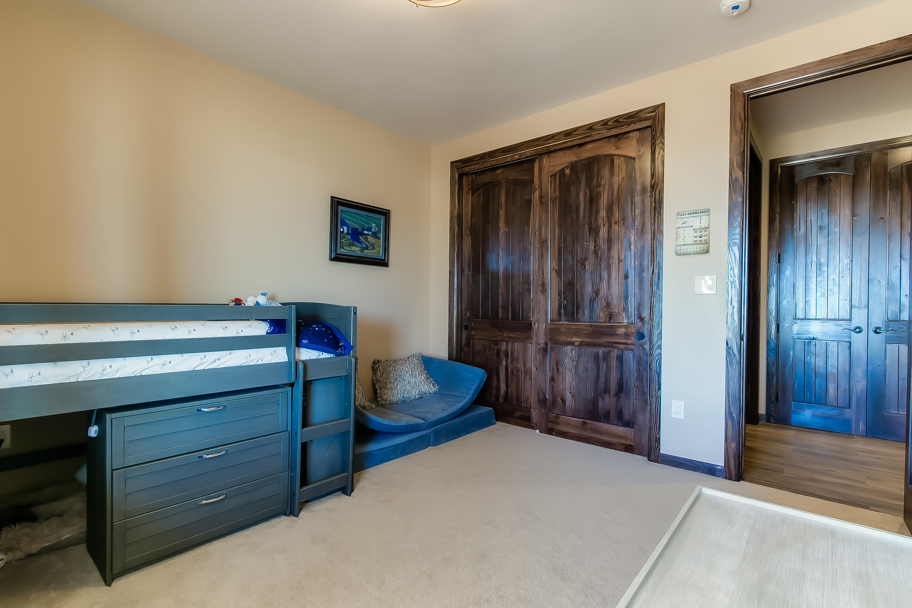 38 Kailey Loop