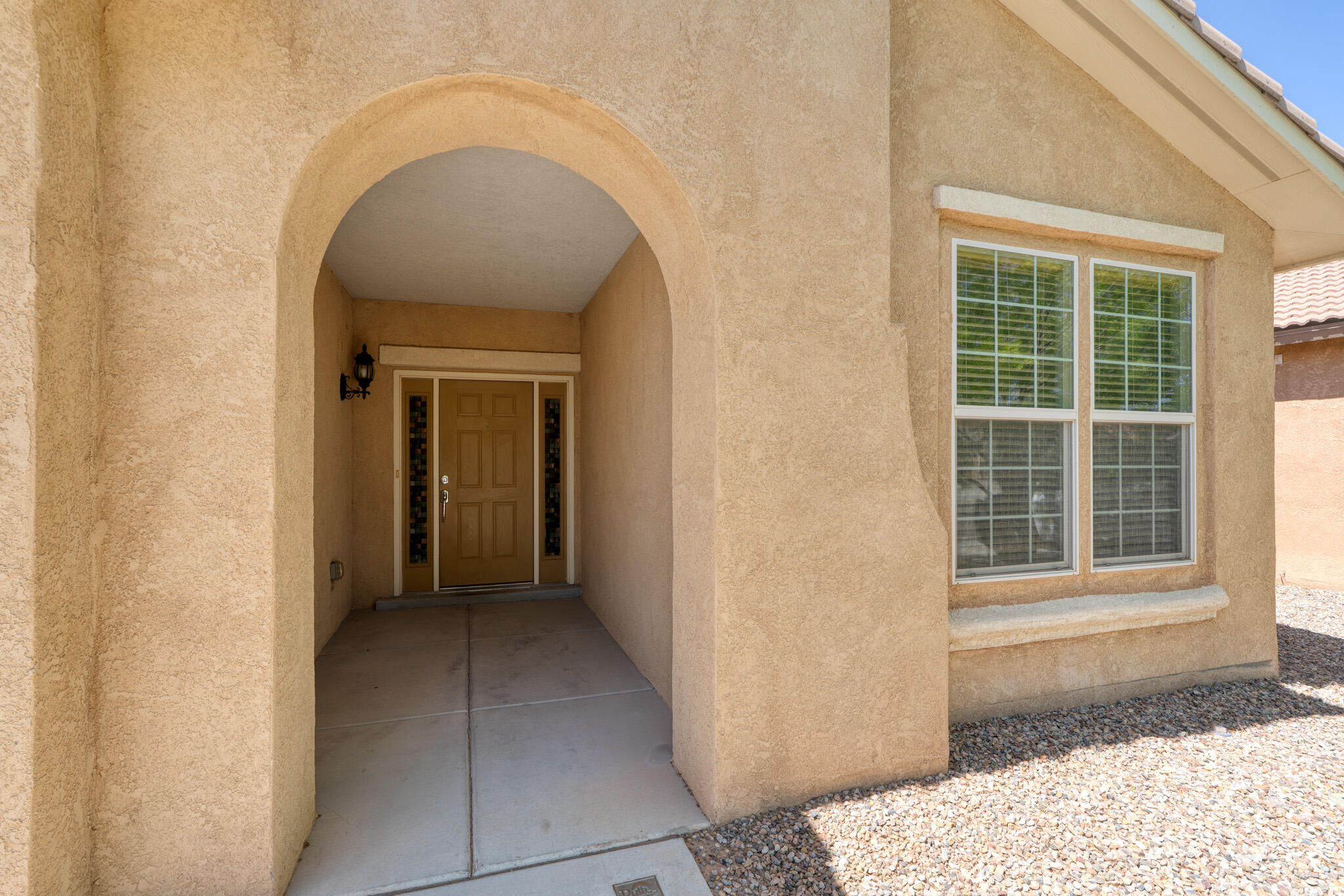 3520 North Pole Loop NE