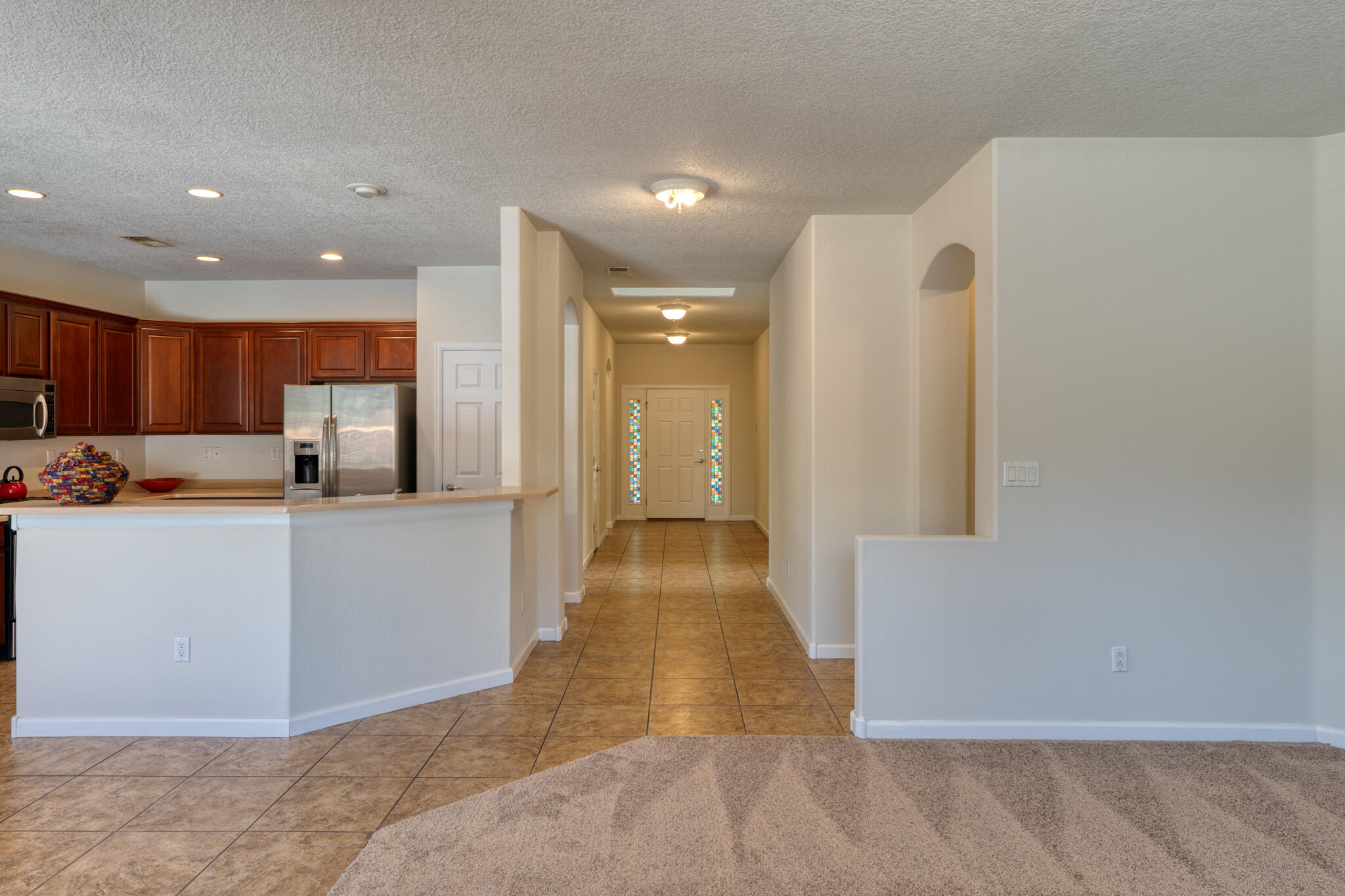 3520 North Pole Loop NE