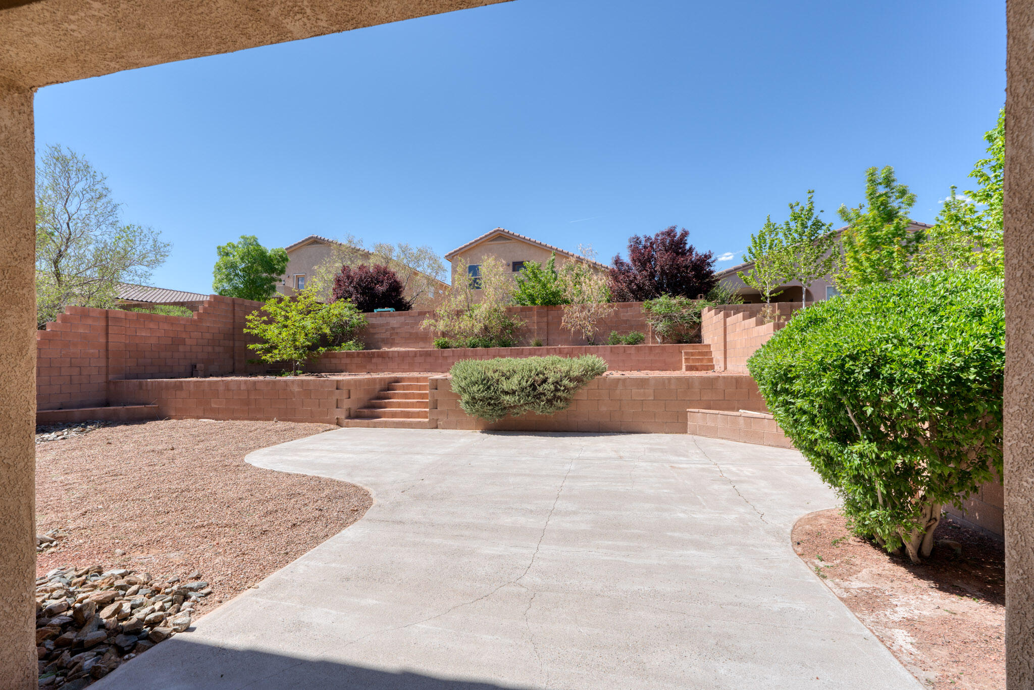 3520 North Pole Loop NE