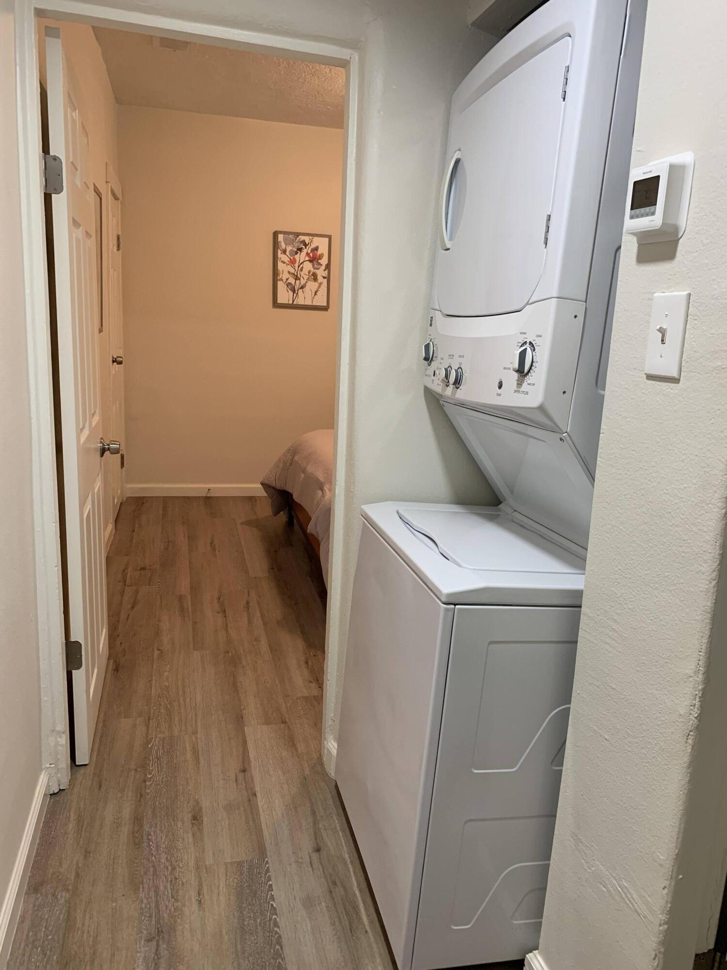 320 Cornell Drive SE