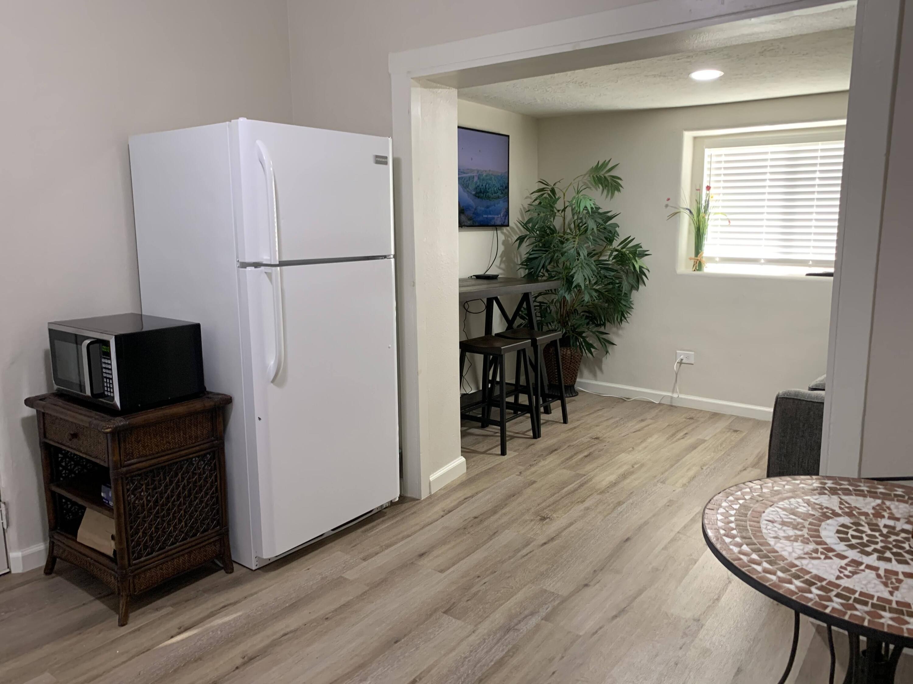 320 Cornell Drive SE