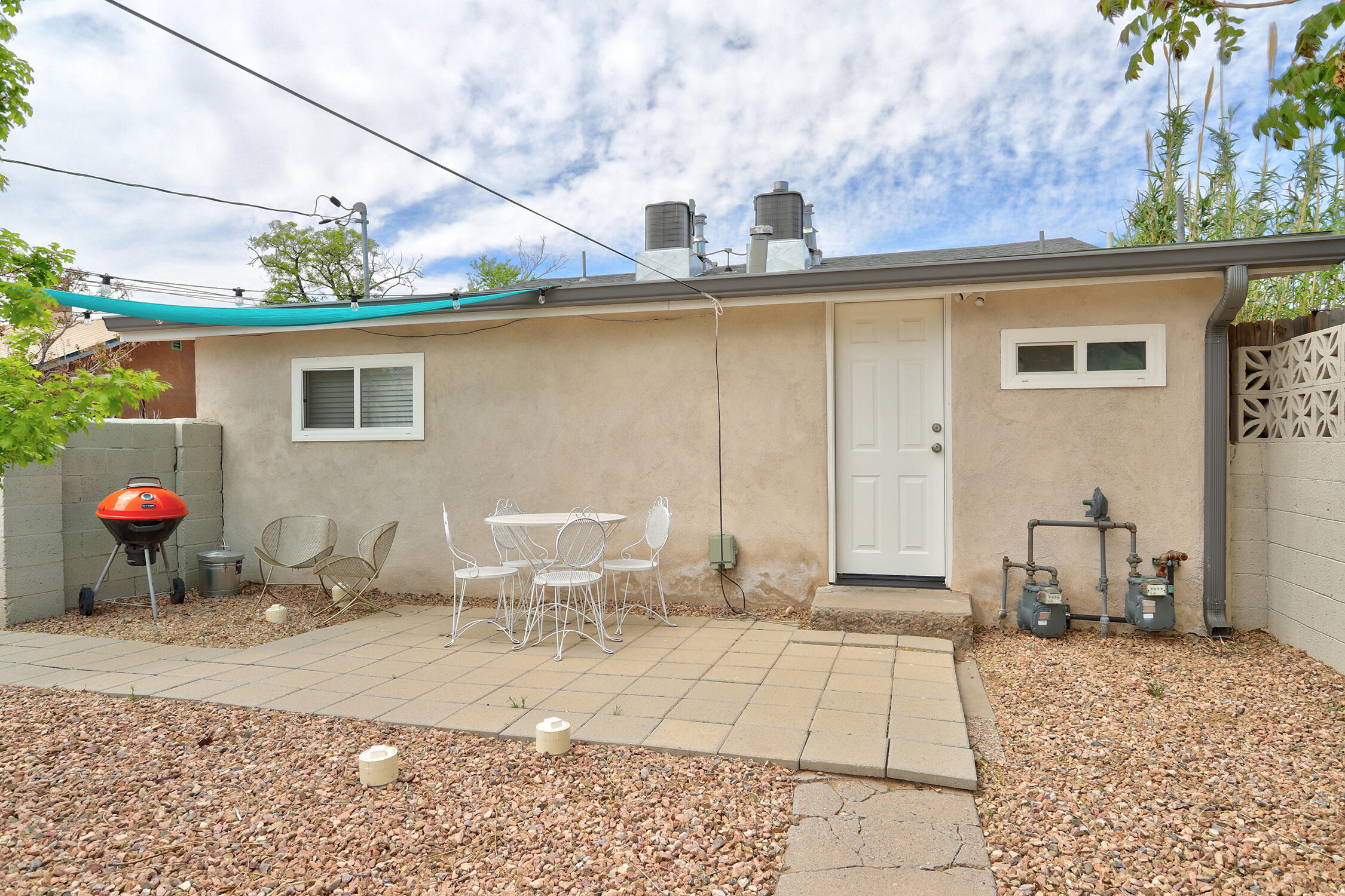 320 Cornell Drive SE