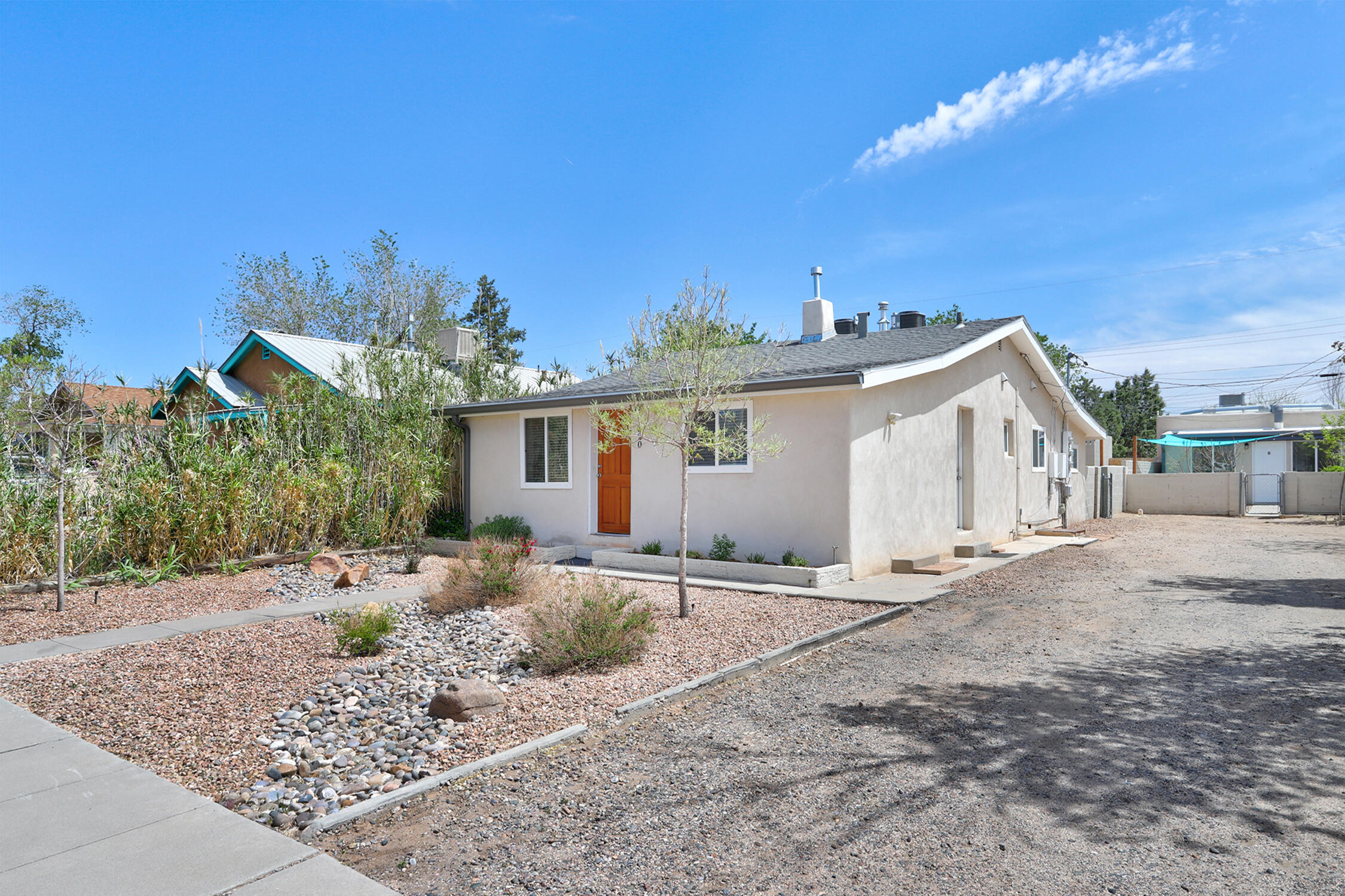 320 Cornell Drive SE