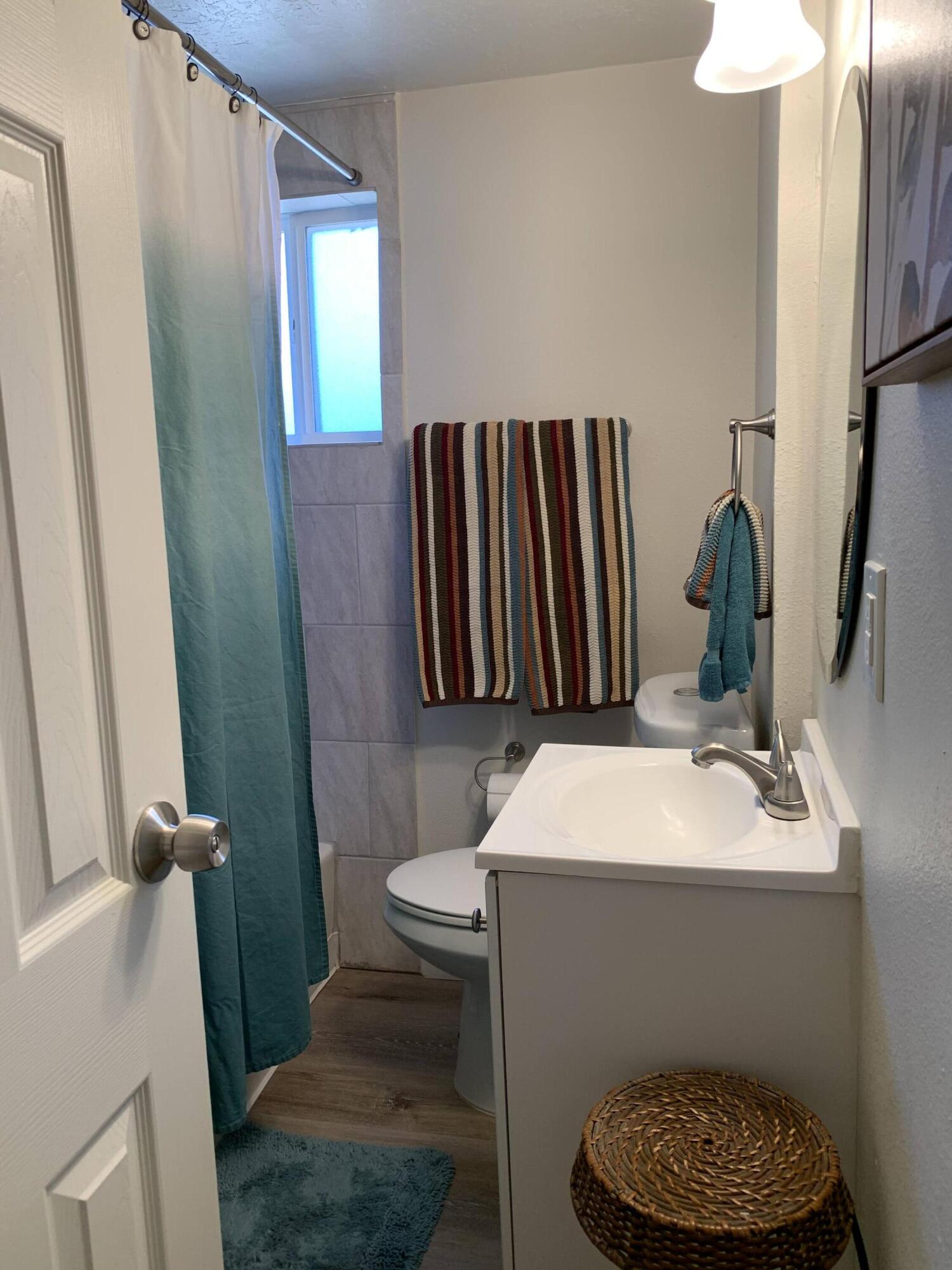 320 Cornell Drive SE