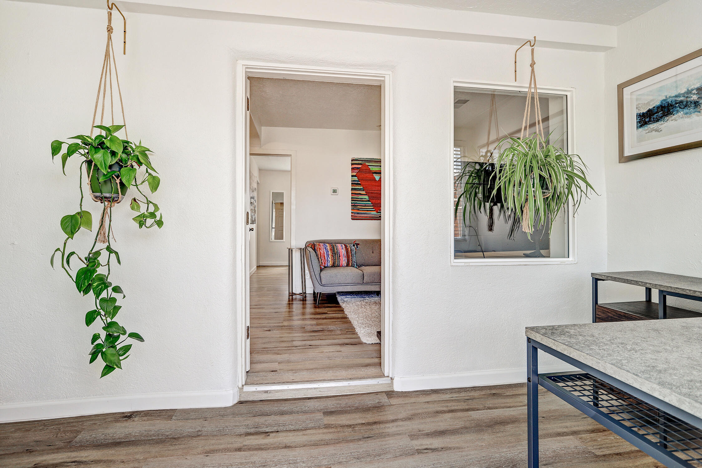 320 Cornell Drive SE