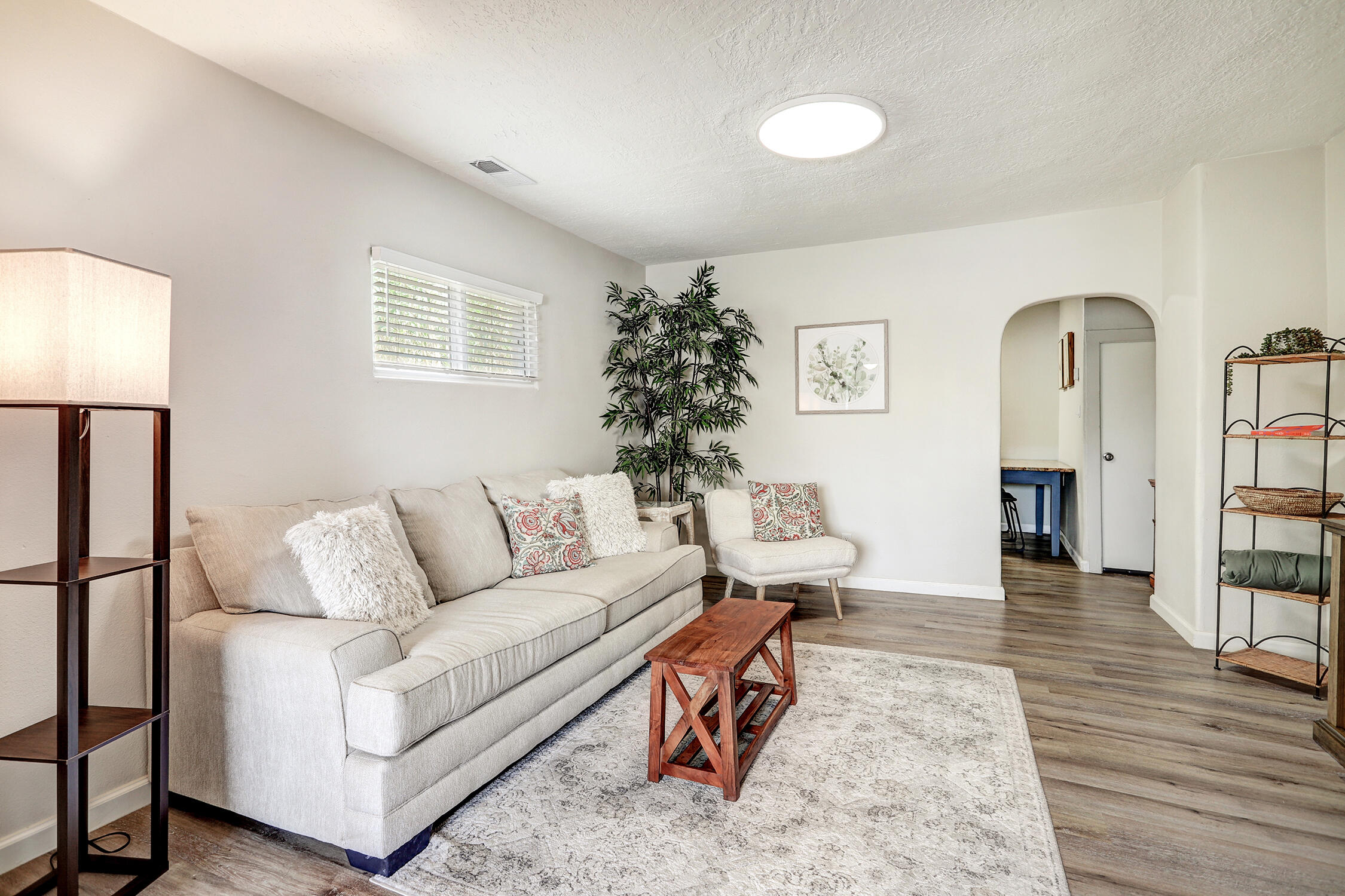 320 Cornell Drive SE